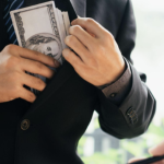 Solusi Praktis untuk Kebutuhan Finansial Sehari-hari Bersama Bank Sinarmas